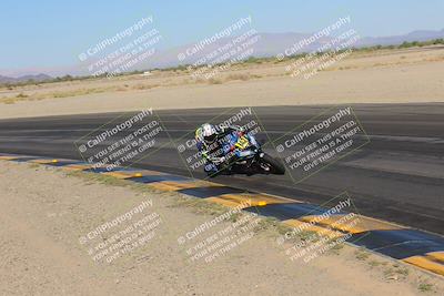 media/Nov-12-2023-SoCal Trackdays (Sun) [[5d1fba4e7d]]/Turn 14 Inside (2pm)/